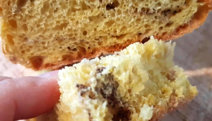 La Panetiere Boulangerie - Artigues-près-bordeaux