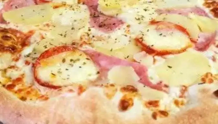 La Pause Gourmande 23 Distributeur De Pizza Artisanale 2424 77 Plats Et Boissons - Auzances