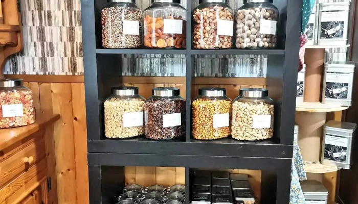 La Petite Douceur -  Photos Du Proprietaire - Arnac-pompadour