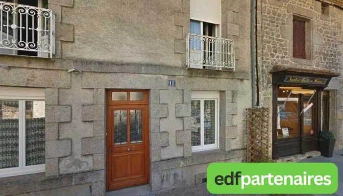 la petite remise perigourdine - 24360 Piégut-Pluviers
