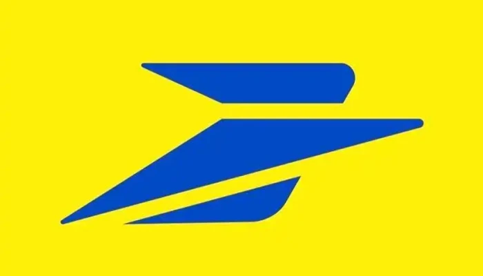 La Poste -  Photos Du Proprietaire - Aiguillon
