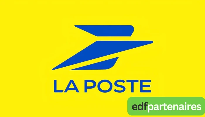 La Poste Relais -  Photos Du Proprietaire - Abzac