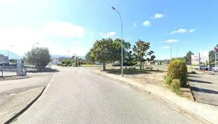 La Presse Coarazienne -  Tout - Coarraze