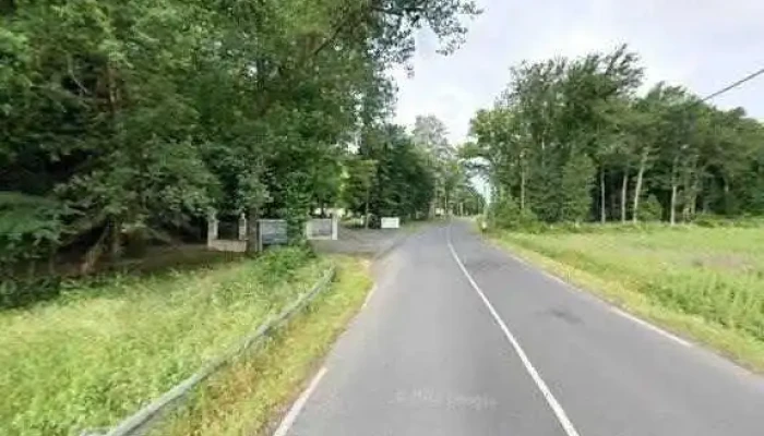 La Table Alsacienne 24 -    Winstub En Perigord Street View Et 360deg - Annesse-et-beaulieu