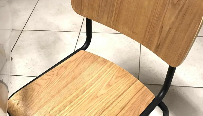 La Table Parisienne -  Magasin De Materiel De Cuisine - Châtellerault