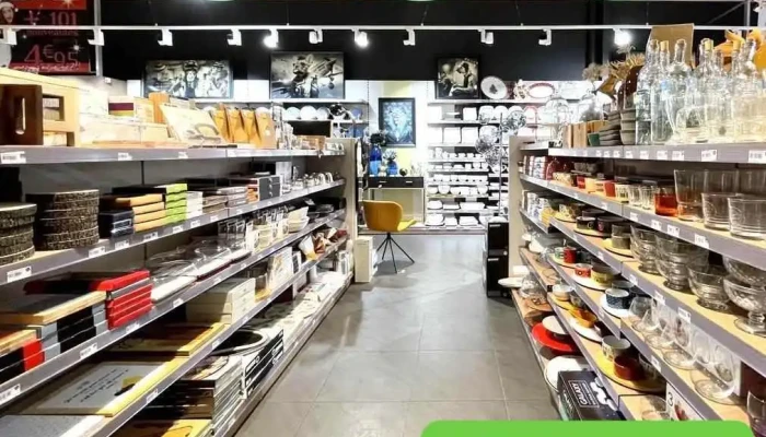 La Table Parisienne -  Photos Du Proprietaire - Châtellerault