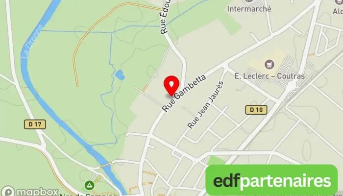 carte de LA TABLÉE DE FRED Restaurant de hamburgers, Café, Restaurant, Saladerie à Coutras