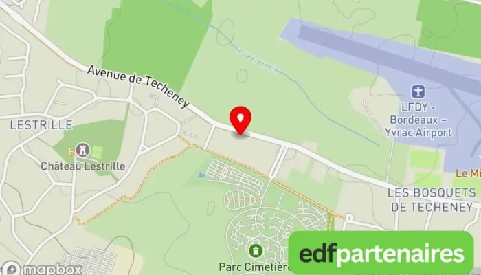 carte de La Toque Cuivrée Pâtisserie, Magasin de gâteaux, Magasin de bonbons, Boutique de desserts, Boutique de cadeaux, Magasin de souvenirs à Artigues-près-Bordeaux