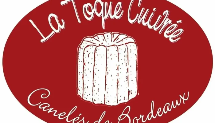 La Toque Cuivree Photos Du Proprietaire - Andernos-les-bains