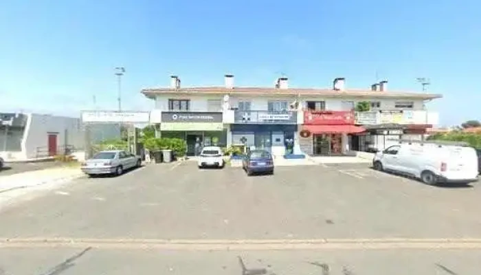 La Toque Cuivree Street View Et 360deg - Arcachon