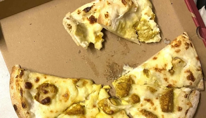 La Tour De Pizz Ou - Astaffort
