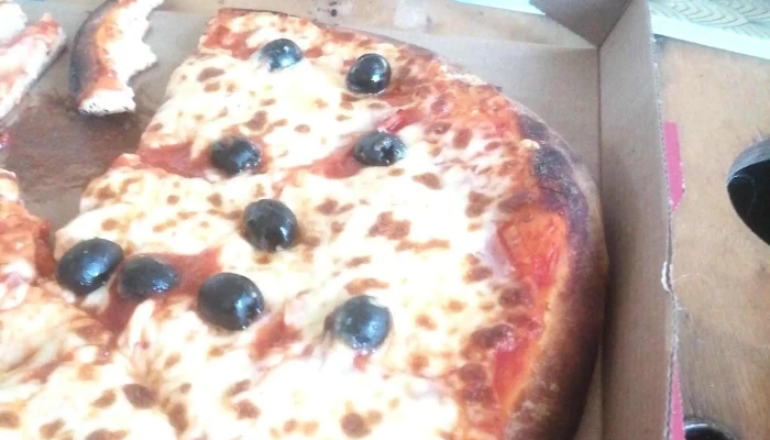 La Tour De Pizz Reductions - Astaffort