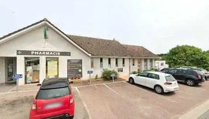 La Truffiere Street View Et 360deg - Agonac