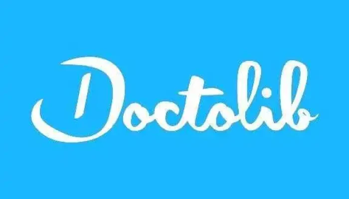 Laboratoire Danalyses Medicales   Aiguillon   Cerballiance Photos Du Proprietaire - Aiguillon