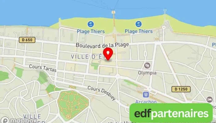 carte de Lacoste Magasin de vêtements, Vêtements pour enfants, Boutique d'accessoires de mode, Magasin de maroquinerie, Magasin de vêtements pour hommes, Magasin de chaussures, Magasin d'articles de sports, Magasin de vêtements de sport, Magasin de vêtements pour femmes à Arcachon