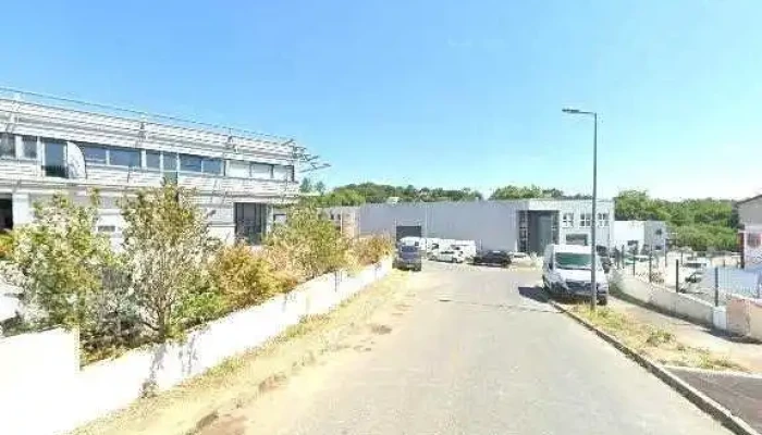 Lanatek -  Street View Et 360deg - Arbonne