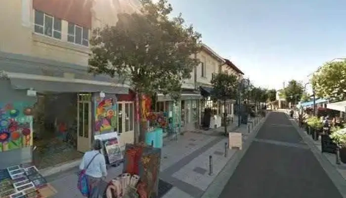 Land Aventura -  Tout - Andernos-les-bains