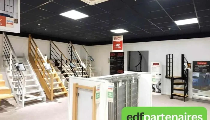 Lapeyre -  Photos Du Proprietaire - Brive-la-gaillarde