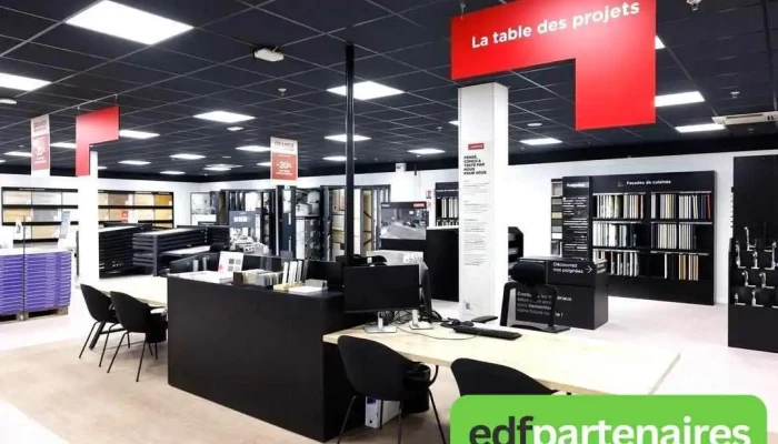 Lapeyre -  Tout - Brive-la-gaillarde