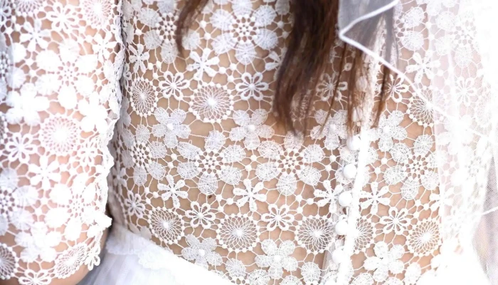 Latelier Des Noces La Rochelle   Robes De Mariee Et Costumes Comment Arriver - Aytré