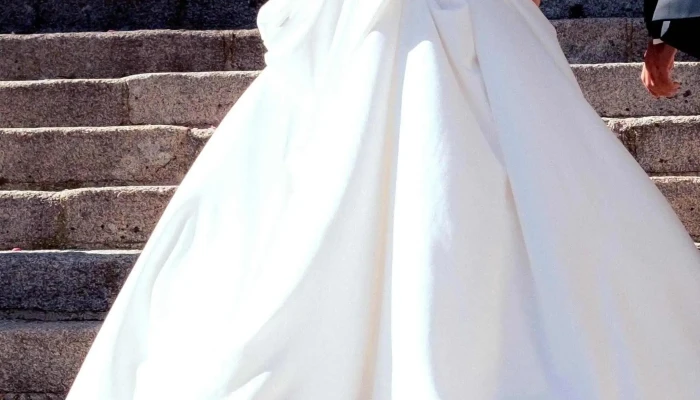 Latelier Des Noces La Rochelle   Robes De Mariee Et Costumes Ou - Aytré