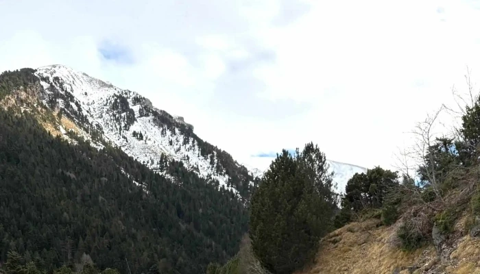 Latelier Du Bassin Audenge - Audenge