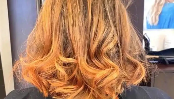 Latelier Intermede   Coiffeur Aixe Sur Vienne Coiffure - Aixe-sur-vienne