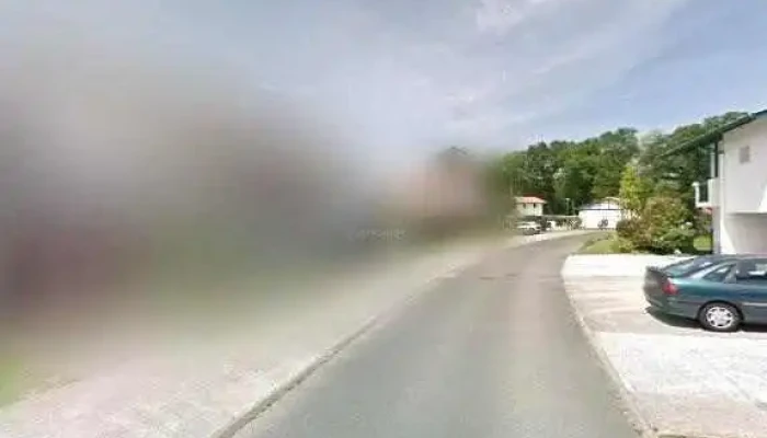Latelier Katina Street View Et 360deg - Bidart