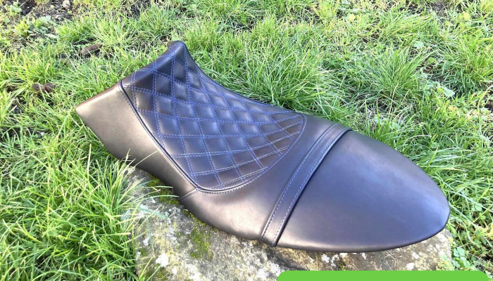 Laurent Le Blay -    Artisan Sellier   Bruges A 5 Mn De Bordeaux Tout - Bruges