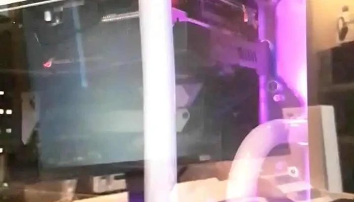 Ldlc Angouleme Videos - Angoulême