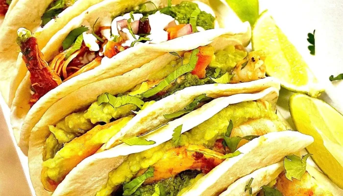 Le Beach Dog -  Plats Et Boissons - Arès