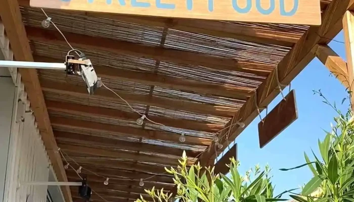 Le Beach Dog -  Videos - Arès