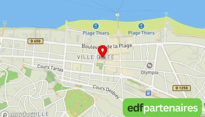 carte de Le Bouchon du Marché Restaurant, Restaurant français, Brasserie à Arcachon