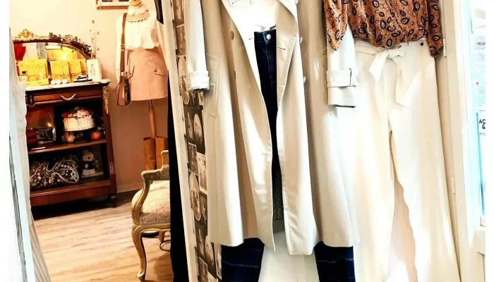 Le Boudoir De Marguerite -  Photos Du Proprietaire - Angoulême