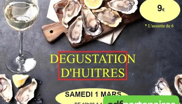 Le Cafe Des Halles Photos Du Proprietaire - Nay