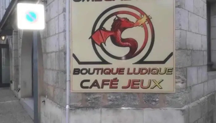 Le Coin des Barons Boulazac - Boulazac Isle Manoire