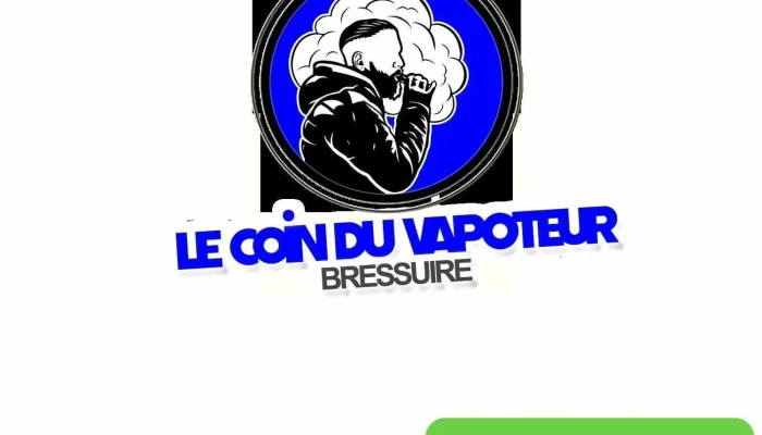 Le Coin Du Vapoteur Bressuire -  Tout - Bressuire