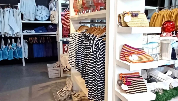 Le Comptoir Charentais -  Ouvert Maintenant - La Rochelle
