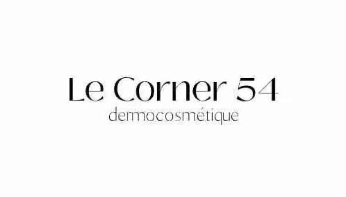 Le Corner 54 -  Les Plus Recentes - Audenge
