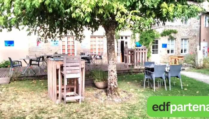 Le Doux Amer Esat Ahun Adapei 23 -  Photos Du Proprietaire - Ahun