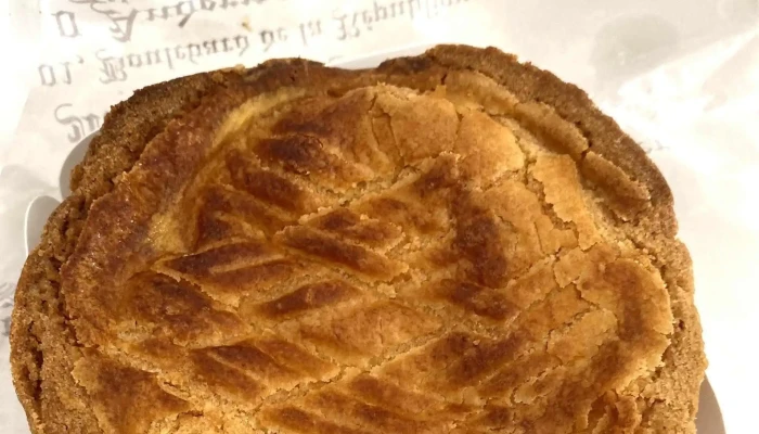 Le Fermier -  Fromagerie - Andernos-les-bains