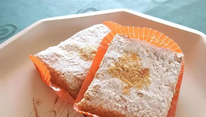 Le Fournil Dangresse Angresse - Angresse