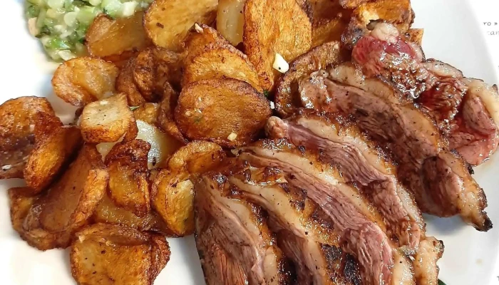 Le Fournil Dangresse Tout - Angresse