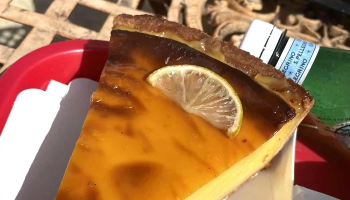 Le Fournil Dars En Re Ars En Re - Ars-en-ré