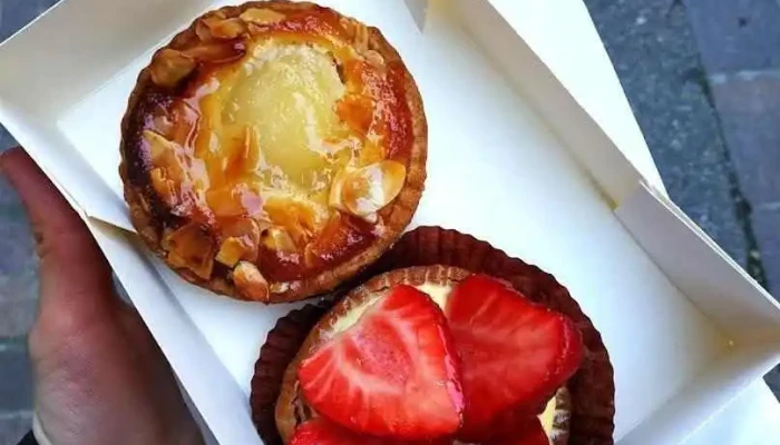 Le Fournil De L'abbe - Astaffort