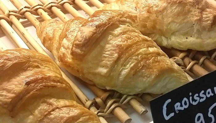 Le Fournil De Labbe Astaffort - Astaffort