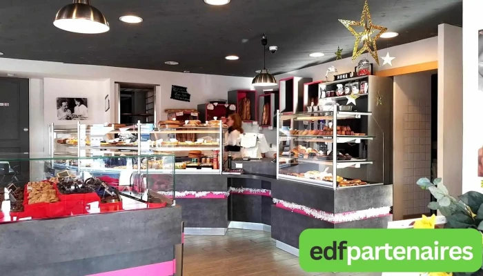 Le Fournil Dusseau Videos - Sainte-soulle