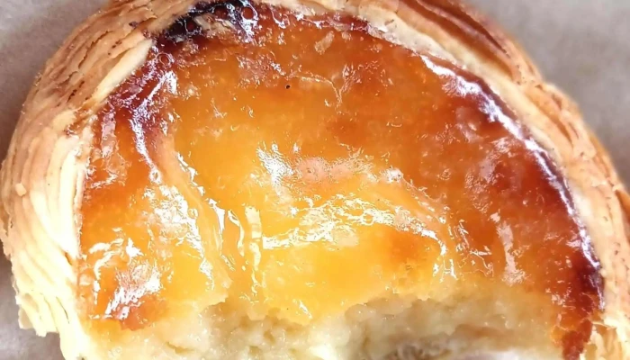 Le Fournil Montesquieu -  Boulangerie - La Brède