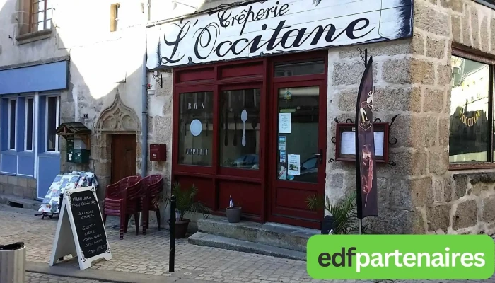 Le Gab'Elo - 23300 La Souterraine