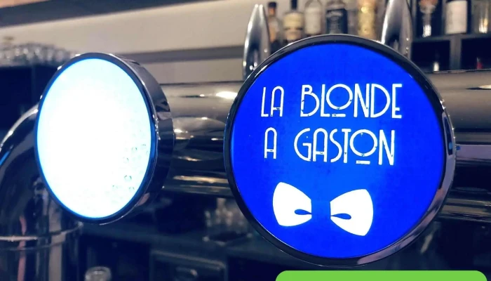 Le Gaston -  Photos Du Proprietaire - Chauvigny